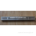 ISO Certified H Series Stainless Steel 304 Trench Drain For The Shower